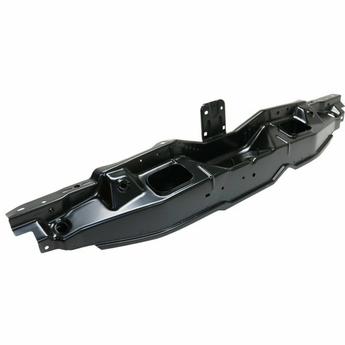 RADIATOR SUPPORT UPPER STEEL REPLACEMENT FOR RAM PROMASTER 2500 2015 PARTSLINK NUMBER CH1225269 RADIATOR SUPPORT UPPER STEEL REPLACEMENT FOR RAM PROMASTER 2500 2015 PARTSLINK NUMBER CH1225269