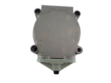 AC COMPRESSOR F-250 97-07/F-350 99-07 REPLACEMENT FOR FORD PICKUP F450 SUPERDUTY 2002 PARTSLINK NUMBER  14-3028NEW