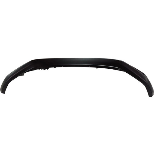 BUMPER FR W/PARK DISTANCE W/O PARALLEL PARK/WASHER/S-LINE REPLACEMENT FOR AUDI A5 QUATTRO(COUPE CONVERTBLE) 2019 PARTSLINK NUMBER  AU1000280