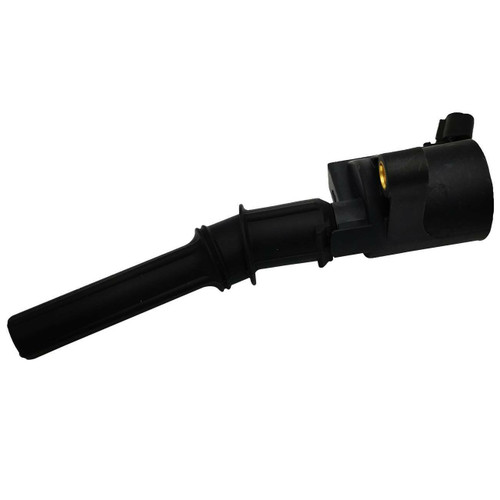 IGNITION COIL REPLACEMENT FOR FORD PICKUP FORD LIGHTDUTY(F150) 2002 PARTSLINK NUMBER  DK519