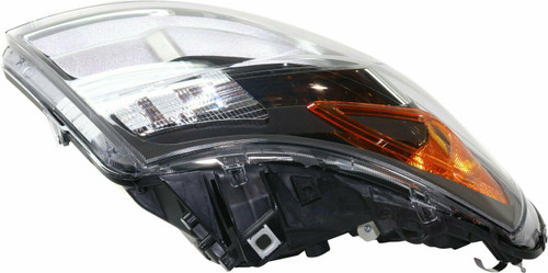 HEAD LAMP RH W/O DRL CAPA  REPLACEMENT FOR RAM PROMASTER 3500 2015 PARTSLINK NUMBER  CH2503254C