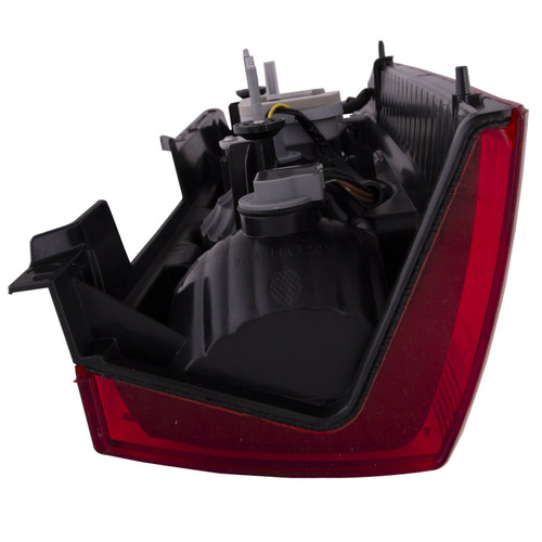 TAIL LAMP RH HQ REPLACEMENT FOR RAM PROMASTER 3500 2015 PARTSLINK NUMBER  CH2801205