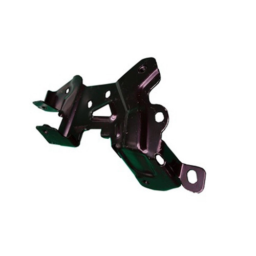 FENDER BRACE FR LH STEEL REPLACEMENT FOR RAM PROMASTER CITY 2015 PARTSLINK NUMBER CH1244113 FENDER BRACE FR LH STEEL REPLACEMENT FOR RAM PROMASTER CITY 2015 PARTSLINK NUMBER CH1244113