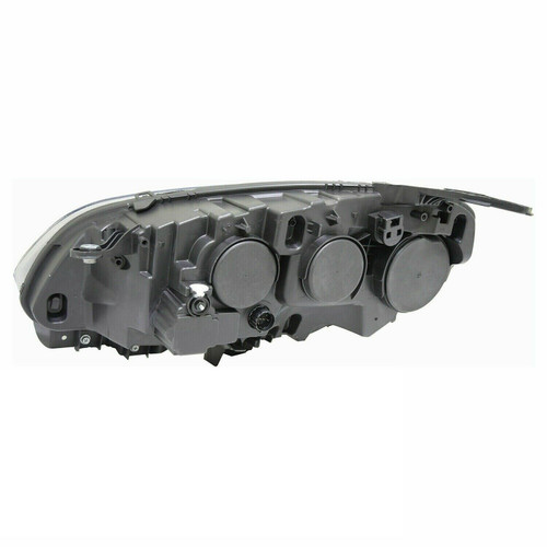 HEAD LAMP RH CARGO/PASSENGER VAN CAPA  REPLACEMENT FOR RAM PROMASTER CITY 2015 PARTSLINK NUMBER  CH2503278C