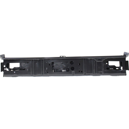 TIE BAR UPPER STEEL REPLACEMENT FOR RAM PROMASTER CITY 2015 PARTSLINK NUMBER CH1225286 TIE BAR UPPER STEEL REPLACEMENT FOR RAM PROMASTER CITY 2015 PARTSLINK NUMBER CH1225286
