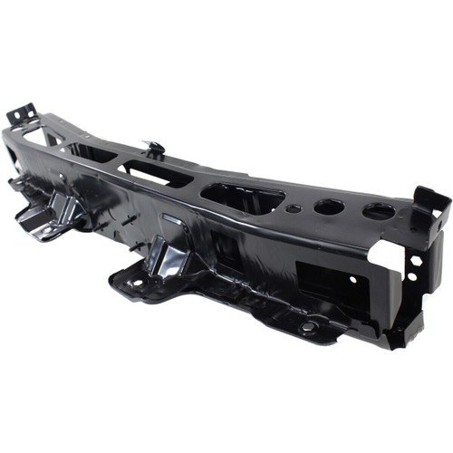 TIE BAR UPPER STEEL REPLACEMENT FOR RAM PROMASTER CITY 2015 PARTSLINK NUMBER CH1225286 TIE BAR UPPER STEEL REPLACEMENT FOR RAM PROMASTER CITY 2015 PARTSLINK NUMBER CH1225286
