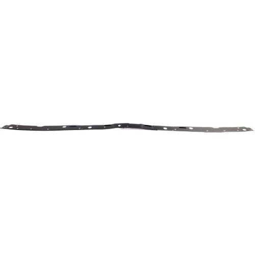 BUMPER BRACKET FR STEEL   REPLACEMENT FOR SCION FR-S 2015 PARTSLINK NUMBER  	SC1031102