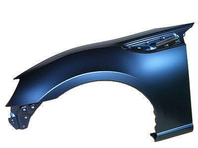 FENDER FR LH STEEL   REPLACEMENT FOR SCION FR-S 2015 PARTSLINK NUMBER  SC1240108
