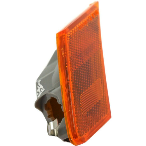 SIDE MARKER LAMP LH HQ   REPLACEMENT FOR SCION FR-S 2015 PARTSLINK NUMBER  SC2554100