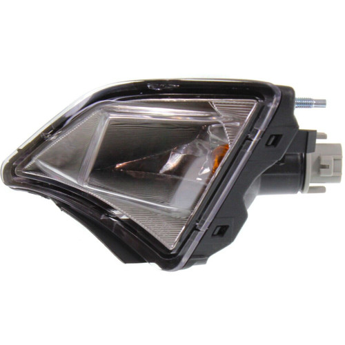SIGNAL LAMP FR LH CAPA   REPLACEMENT FOR SCION FR-S 2015 PARTSLINK NUMBER  SC2532101C