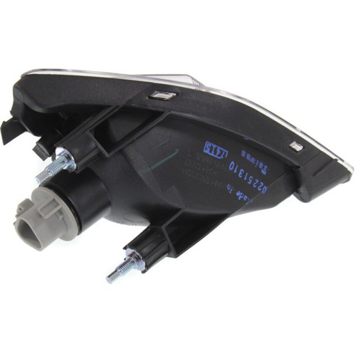 SIGNAL LAMP FR LH CAPA   REPLACEMENT FOR SCION FR-S 2015 PARTSLINK NUMBER  SC2532101C