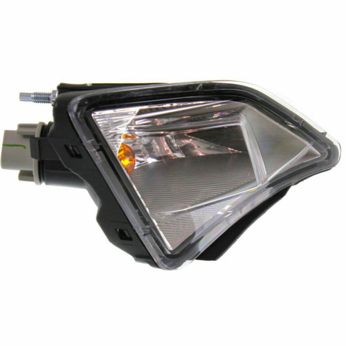 SIGNAL LAMP FR RH CAPA   REPLACEMENT FOR SCION FR-S 2015 PARTSLINK NUMBER  SC2533101C