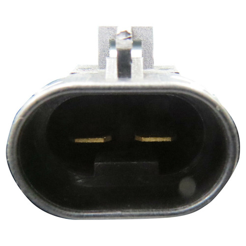 COOLING FAN ASSY 3.0/ 3.6L ALSO FITS PROMASTER CARGO  REPLACEMENT FOR RAM PROMASTER 1500 2015 PARTSLINK NUMBER  CH3115185