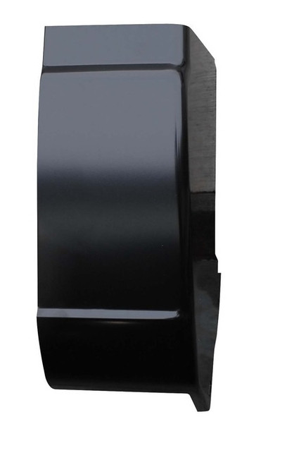 CAB CORNER LH STD CAB REPLACEMENT FOR FORD RANGER PICKUP 2WD 2002 PARTSLINK NUMBER  1993-115L