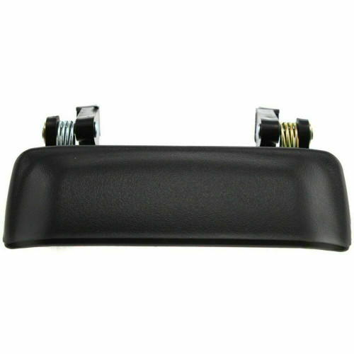 DOOR HANDLE FR LH/RH OUTER REPLACEMENT FOR FORD RANGER PICKUP 2WD 2002 PARTSLINK NUMBER  FO1310134