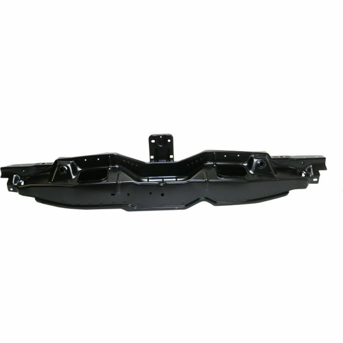 RADIATOR SUPPORT UPPER STEEL  REPLACEMENT FOR RAM PROMASTER 1500 2015 PARTSLINK NUMBER CH1225269