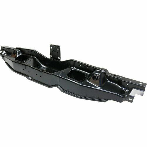 RADIATOR SUPPORT UPPER STEEL  REPLACEMENT FOR RAM PROMASTER 1500 2015 PARTSLINK NUMBER CH1225269