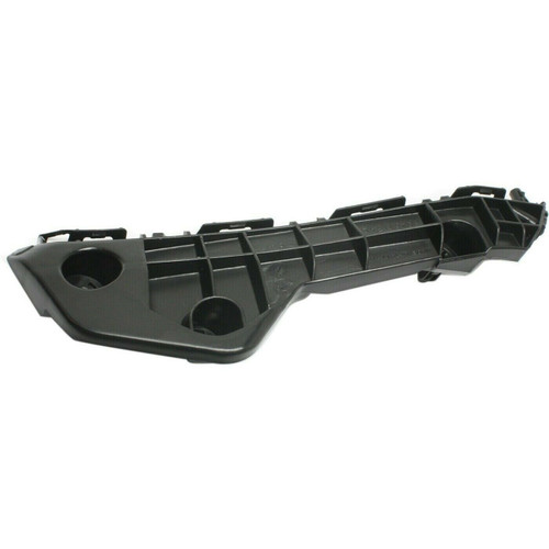 BUMPER BRACKET FR LH REPLACEMENT FOR SCION TC 2015 PARTSLINK NUMBER  SC1042101