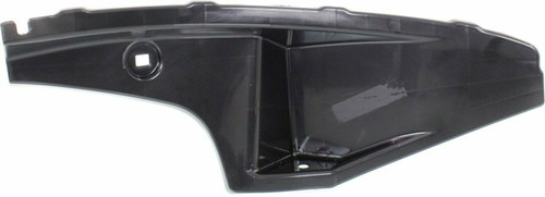 BUMPER SIDE SEAL RR LH REPLACEMENT FOR SCION TC 2015 PARTSLINK NUMBER SC1132100 BUMPER SIDE SEAL RR LH REPLACEMENT FOR SCION TC 2015 PARTSLINK NUMBER SC1132100