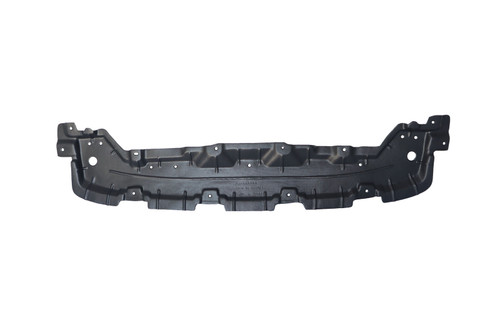 ENGINE SPLASH SHIELD REPLACEMENT FOR SCION TC 2015 PARTSLINK NUMBER SC1228109 ENGINE SPLASH SHIELD REPLACEMENT FOR SCION TC 2015 PARTSLINK NUMBER SC1228109
