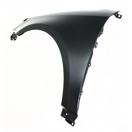 FENDER FR LH CAPA  REPLACEMENT FOR SCION TC 2015 PARTSLINK NUMBER  SC1240105C