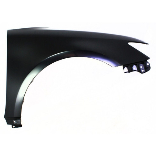 FENDER FR RH REPLACEMENT FOR SCION TC 2015 PARTSLINK NUMBER SC1241105 FENDER FR RH REPLACEMENT FOR SCION TC 2015 PARTSLINK NUMBER SC1241105