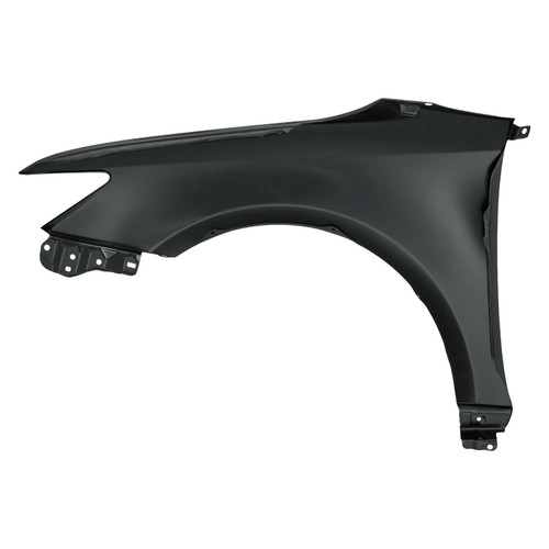 FENDER FR RH CAPA REPLACEMENT FOR SCION TC 2015 PARTSLINK NUMBER SC1241105C FENDER FR RH CAPA REPLACEMENT FOR SCION TC 2015 PARTSLINK NUMBER SC1241105C