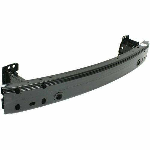 REBAR FR STEEL REPLACEMENT FOR SCION TC 2015 PARTSLINK NUMBER SC1006107 REBAR FR STEEL REPLACEMENT FOR SCION TC 2015 PARTSLINK NUMBER SC1006107