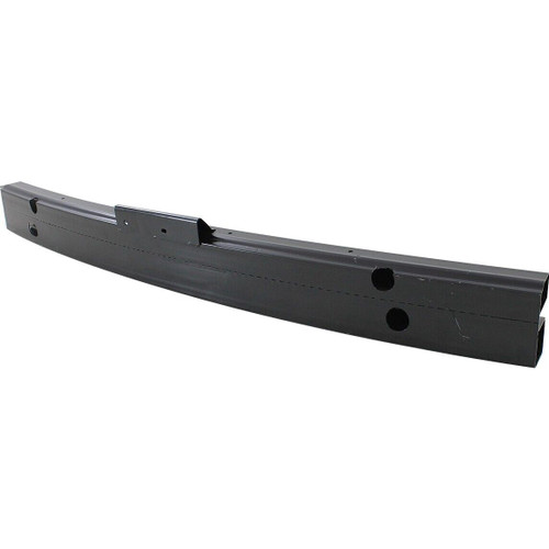 REBAR RR STEEL  REPLACEMENT FOR SCION TC 2015 PARTSLINK NUMBER  SC1106108
