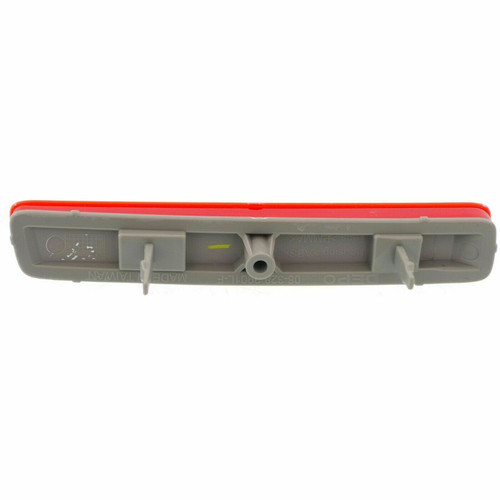 REFLECTOR RR LH CAPA  REPLACEMENT FOR SCION TC 2015 PARTSLINK NUMBER  TO1184106C