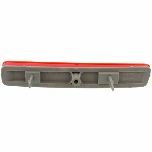 REFLECTOR RR RH CAPA  REPLACEMENT FOR SCION TC 2015 PARTSLINK NUMBER  TO1185106C
