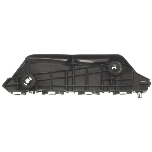 BUMPER BRACKET FR LH PLASTIC  REPLACEMENT FOR SCION XB 2015 PARTSLINK NUMBER  	SC1066103