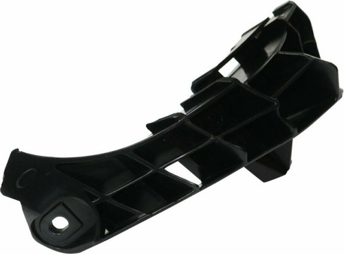 BUMPER RETAINER RR LH REPLACEMENT FOR SCION XB 2015 PARTSLINK NUMBER SC1132102 BUMPER RETAINER RR LH REPLACEMENT FOR SCION XB 2015 PARTSLINK NUMBER SC1132102