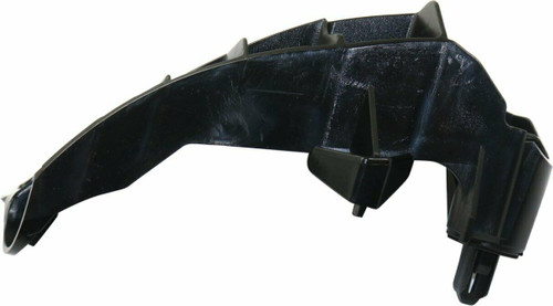 BUMPER RETAINER RR LH REPLACEMENT FOR SCION XB 2015 PARTSLINK NUMBER SC1132102 BUMPER RETAINER RR LH REPLACEMENT FOR SCION XB 2015 PARTSLINK NUMBER SC1132102