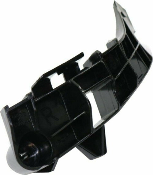 BUMPER RETAINER RR RH   REPLACEMENT FOR SCION XB 2015 PARTSLINK NUMBER  SC1133102