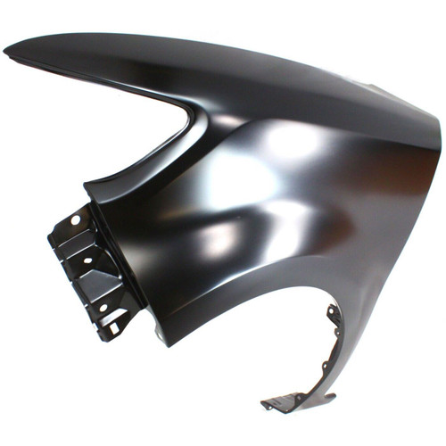 FENDER FR LH CAPA   REPLACEMENT FOR SCION XB 2015 PARTSLINK NUMBER  SC1240104C