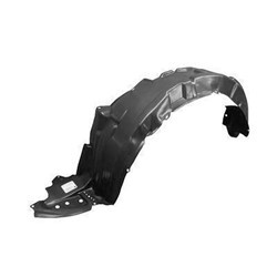 FENDER LINER LH REPLACEMENT FOR SCION XB 2015 PARTSLINK NUMBER SC1248109 FENDER LINER LH REPLACEMENT FOR SCION XB 2015 PARTSLINK NUMBER SC1248109