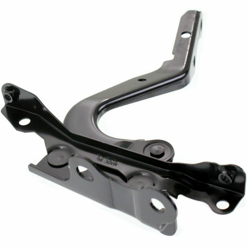 HOOD HINGE LH   REPLACEMENT FOR SCION XB 2015 PARTSLINK NUMBER  	SC1236102