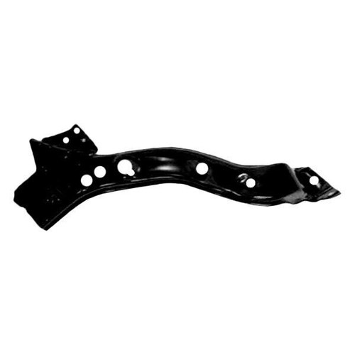 TIE BAR UPPER RH   REPLACEMENT FOR SCION XB 2015 PARTSLINK NUMBER  SC1225107