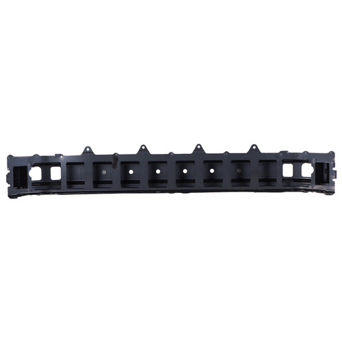 ABSORBER FR  REPLACEMENT FOR SUBARU FORESTER 2015 PARTSLINK NUMBER  SU1070118