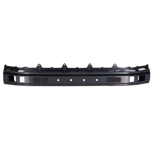 ABSORBER FR  REPLACEMENT FOR SUBARU FORESTER 2015 PARTSLINK NUMBER  SU1070118