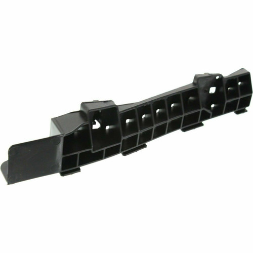 BUMPER BRACKET FR LH OUTER  REPLACEMENT FOR SUBARU FORESTER 2015 PARTSLINK NUMBER  	SU1032100