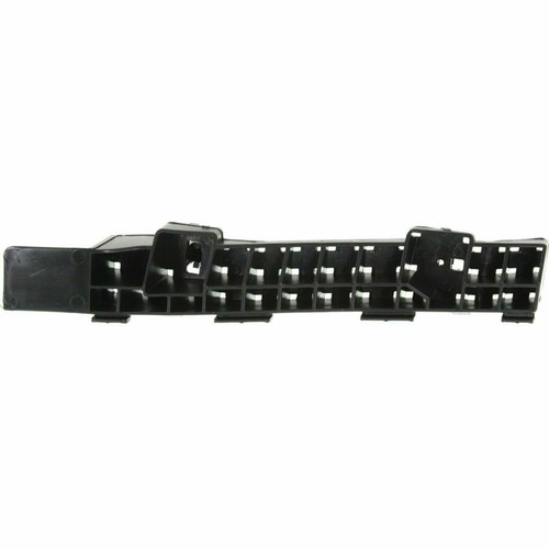 BUMPER BRACKET FR LH OUTER  REPLACEMENT FOR SUBARU FORESTER 2015 PARTSLINK NUMBER  	SU1032100