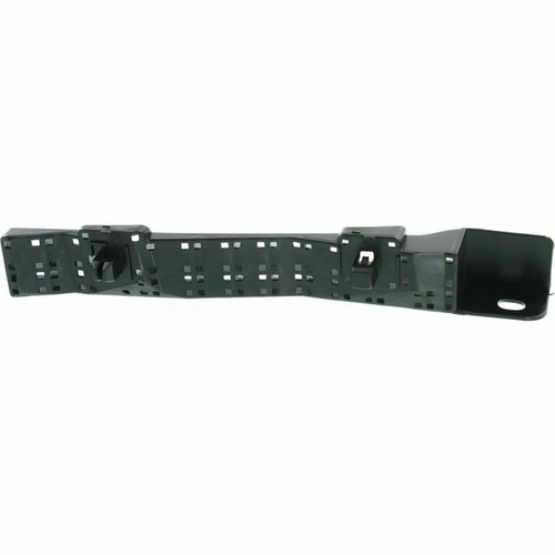 BUMPER BRACKET FR LH OUTER  REPLACEMENT FOR SUBARU FORESTER 2015 PARTSLINK NUMBER  	SU1032100