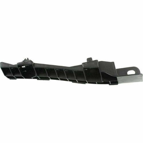 BUMPER BRACKET FR RH OUTER  REPLACEMENT FOR SUBARU FORESTER 2015 PARTSLINK NUMBER  	SU1033100