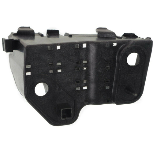 BUMPER BRACKET RR LH (CORNER RETAINER BRACKET) REPLACEMENT FOR SUBARU FORESTER 2015 PARTSLINK NUMBER SU1132101 BUMPER BRACKET RR LH (CORNER RETAINER BRACKET) REPLACEMENT FOR SUBARU FORESTER 2015 PARTSLINK NUMBER SU1132101