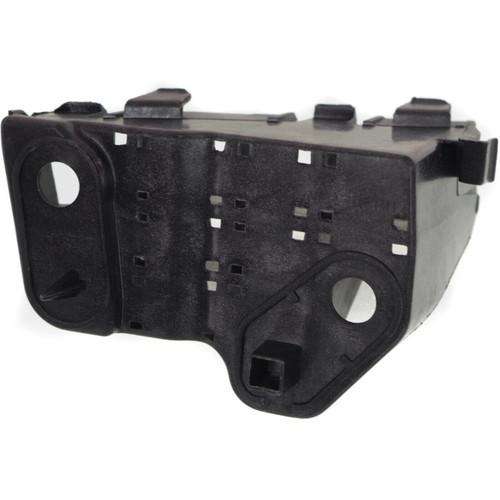 BUMPER BRACKET RR RH (CORNER RETAINER BRACKET) REPLACEMENT FOR SUBARU FORESTER 2015 PARTSLINK NUMBER  	SU1133101