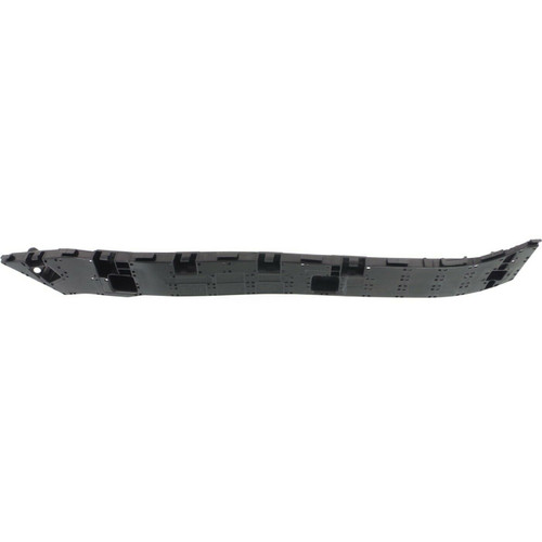 BUMPER SIDE BRACKET RR LH REPLACEMENT FOR SUBARU FORESTER 2015 PARTSLINK NUMBER SU1132102 BUMPER SIDE BRACKET RR LH REPLACEMENT FOR SUBARU FORESTER 2015 PARTSLINK NUMBER SU1132102