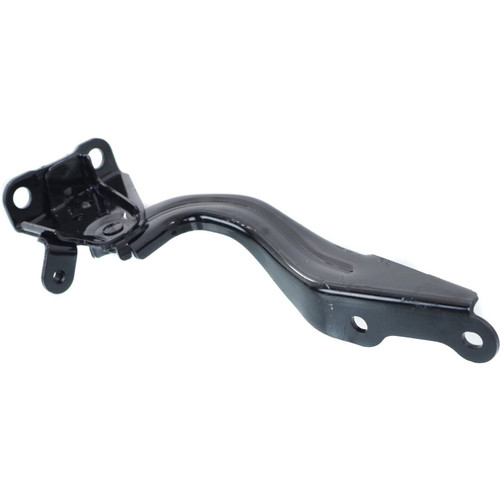 HOOD HINGE LH  REPLACEMENT FOR SUBARU FORESTER 2015 PARTSLINK NUMBER  	SU1236106