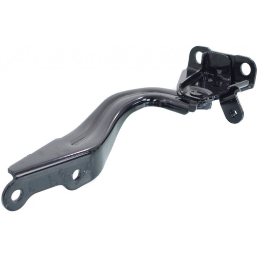 HOOD HINGE RH  REPLACEMENT FOR SUBARU FORESTER 2015 PARTSLINK NUMBER  	SU1236107